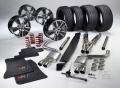 Autoworld-Car Parts and Car Audio Centre