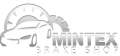 Mintex Brake Shop