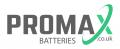 Promax Batteries