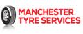 Manchester Tyre Services Ltd