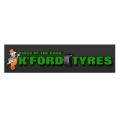 Kingswinford Tyres and Exhausts