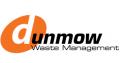 Dunmow Waste Management