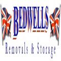 Bedwell Removers