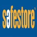 Safestore Self Storage Milton Keynes