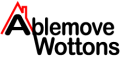 Ablemove Wottons