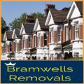 Bramwells Removals