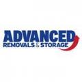 Advanced Removals & Storage Ltd