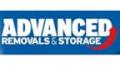 Advanced Removals & Storage Ltd