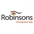 Robinsons Removals (Birmingham)