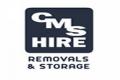 CMS Hire (Bristol) Ltd