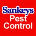 Pest Control Services Admin Centre