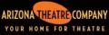 Arizona Theatre Company