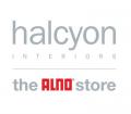 Halcyon Interiors