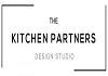 The Kitchen Partners