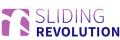 Sliding Revolution