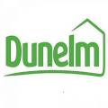 Dunelm Norwich