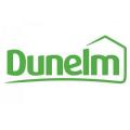 Dunelm Cheltenham