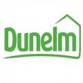 Dunelm Southport