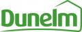 Dunelm Radcliffe