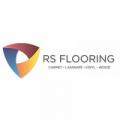 RS Flooring