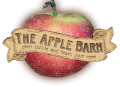 Second Hand Vintage Furniture - The Apple Barn
