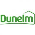 Dunelm Huntingdon