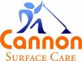 Cannon Surface Care