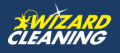 Wizard Cleaning