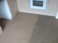 Crumpsall Carpet & Suite Cleaning Services