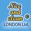 Nice and Clean London Ltd