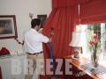Breeze Carpet Cleaners