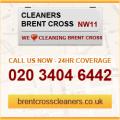 Cleaning Services Brent Cross