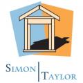 Simon Taylor Carpentry & Kitchens