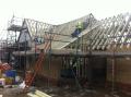 Malins Roofing Ltd