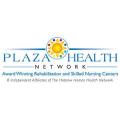 Arch Plaza Rehabilitation & Nursing Center