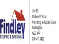 Findley Roofing