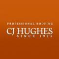 CJ Hughes Roofing