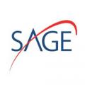 Sage Roofing Limited