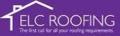 ELC Roofing Ltd