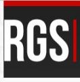 RGS Ltd