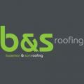 B & S Roofing