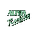 Alpha Roofing Services