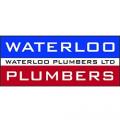 Waterloo Plumbers Ltd.