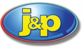 J&P Property Maintenance Ltd