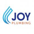 Joy Plumbing & Electrical