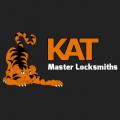 KAT Locksmiths