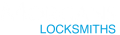 Morgan's Locksmiths