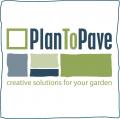 PlanToPave Ltd