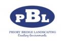 Priory Bridge Landscaping