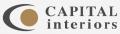 Capital Interiors Ltd